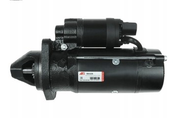 New Starter DEUTZ Engine Car type undefined