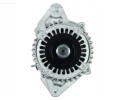 ALTERNATOR 90A A6028 AS PL
