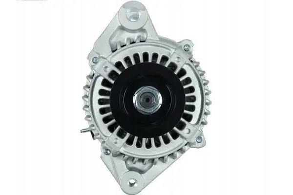 ALTERNATOR 90A A6028 AS PL