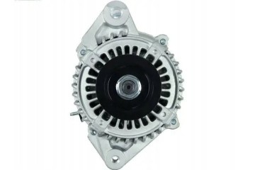 ALTERNATOR 90A A6028 AS PL