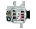 ALTERNATOR 90A A6028 AS PL Packaging status original