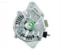 ALTERNATOR 90A A6028 AS PL Part manufacturer AS PL