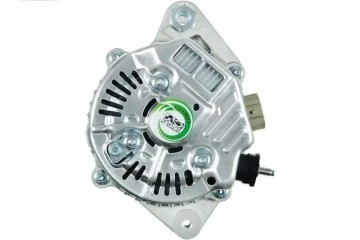 ALTERNATOR 90A A6028 AS PL Part manufacturer AS PL