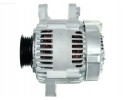 ALTERNATOR 90A A6028 AS PL Catalog number of the part A6028