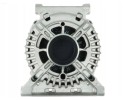 ALTERNATOR 150A A3158PR AS PL MERCEDES SMART