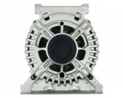 ALTERNATOR 150A A3158PR AS PL MERCEDES SMART