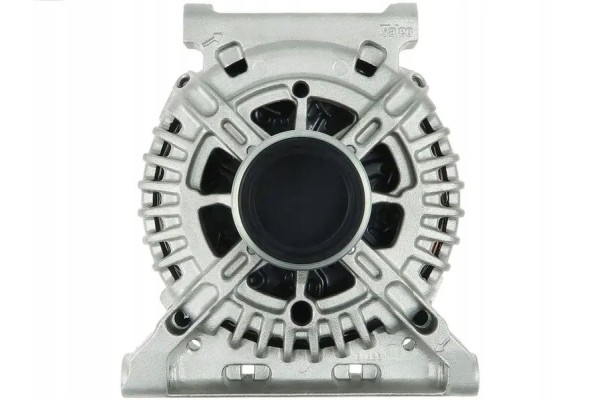 ALTERNATOR 150A A3158PR AS PL MERCEDES SMART