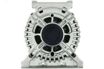 ALTERNATOR 150A A3158PR AS PL MERCEDES SMART