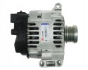 ALTERNATOR 150A A3158PR AS PL MERCEDES SMART Packaging status original