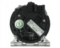 ALTERNATOR 150A A3158PR AS PL MERCEDES SMART Part manufacturer AS PL