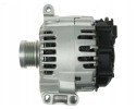 ALTERNATOR 150A A3158PR AS PL MERCEDES SMART Catalog number of the part A3158PR