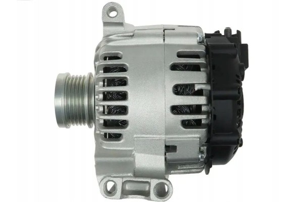 ALTERNATOR 150A A3158PR AS PL MERCEDES SMART Catalog number of the part A3158PR