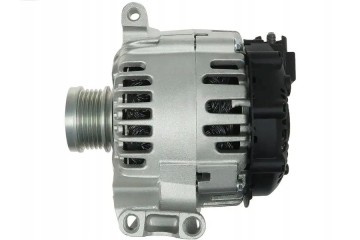 ALTERNATOR 150A A3158PR AS PL MERCEDES SMART Catalog number of the part A3158PR