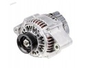 ALTERNATOR 75A DAN1357 DENSO SUZUKI SWIFT SX4 III