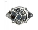 ALTERNATOR 75A DAN1357 DENSO SUZUKI SWIFT SX4 III Packaging status original