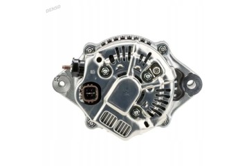 ALTERNATOR 75A DAN1357 DENSO SUZUKI SWIFT SX4 III Packaging status original