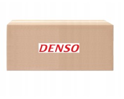 Starter DENSO DSN2133