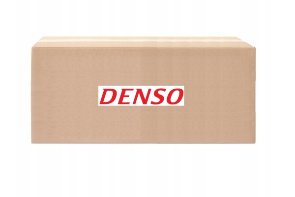 Starter DENSO DSN2133
