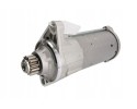 Starter STARDAX STX201406 Part manufacturer Stardax