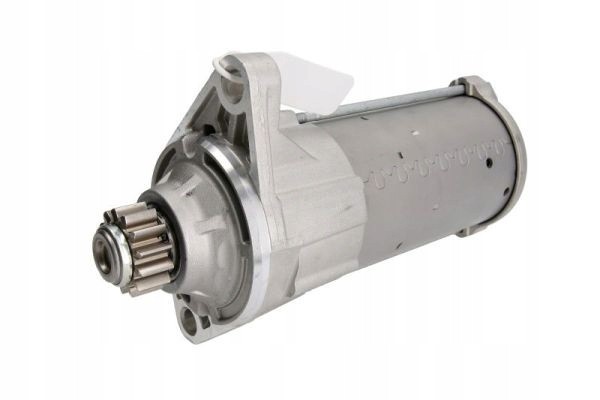 Starter STARDAX STX201406 Part manufacturer Stardax