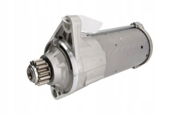 Starter STARDAX STX201406 Part manufacturer Stardax
