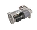 Starter STARDAX STX201406 Catalog number of the part STX201406