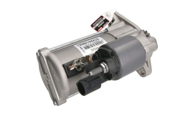 Starter STARDAX STX201406 Catalog number of the part STX201406