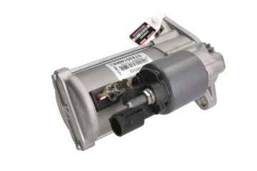 Starter STARDAX STX201406 Catalog number of the part STX201406