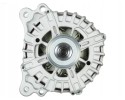ALTERNATOR 180A A3490S AS PL AUDI
