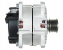 ALTERNATOR 180A A3490S AS PL AUDI Packaging status original