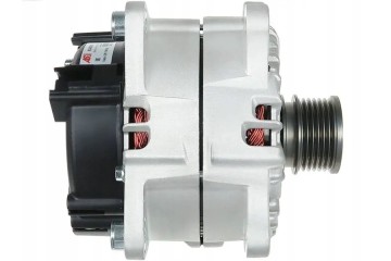 ALTERNATOR 180A A3490S AS PL AUDI Packaging status original
