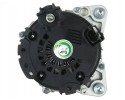 ALTERNATOR 180A A3490S AS PL AUDI Part manufacturer AS PL