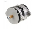 ALTERNATOR DAN2003 DENSO