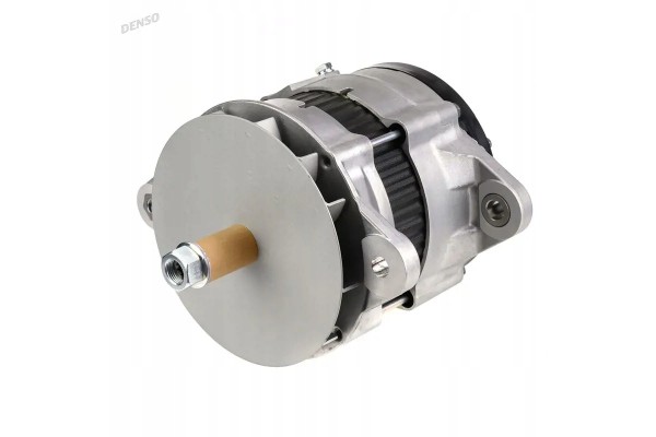 ALTERNATOR DAN2003 DENSO