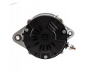 ALTERNATOR DAN2003 DENSO Packaging status original