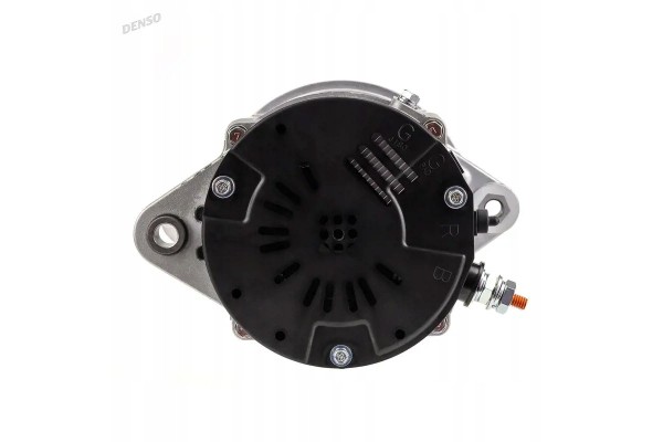 ALTERNATOR DAN2003 DENSO Packaging status original