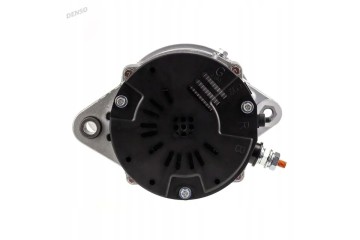 ALTERNATOR DAN2003 DENSO Packaging status original