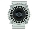 ALTERNATOR 105A A6034 AS PL MINI CABRIO R52 MINI I