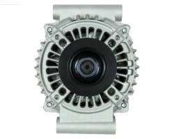 ALTERNATOR 105A A6034 AS PL MINI CABRIO R52 MINI I
