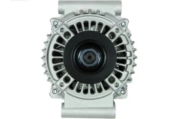 ALTERNATOR 105A A6034 AS PL MINI CABRIO R52 MINI I