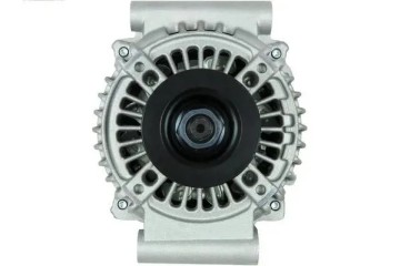 ALTERNATOR 105A A6034 AS PL MINI CABRIO R52 MINI I