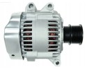 ALTERNATOR 105A A6034 AS PL MINI CABRIO R52 MINI I Packaging status original