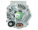 ALTERNATOR 105A A6034 AS PL MINI CABRIO R52 MINI I Part manufacturer AS PL