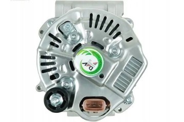ALTERNATOR 105A A6034 AS PL MINI CABRIO R52 MINI I Part manufacturer AS PL