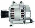 ALTERNATOR 105A A6034 AS PL MINI CABRIO R52 MINI I Catalog number of the part A6034