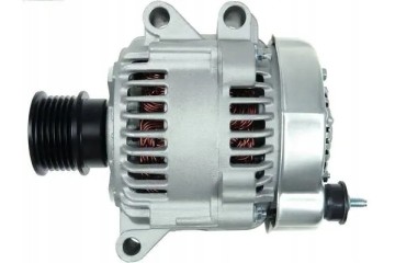 ALTERNATOR 105A A6034 AS PL MINI CABRIO R52 MINI I Catalog number of the part A6034