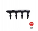 IGNITION COIL 49151 NGK CITROEN PEUGEOT 301
