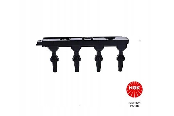 IGNITION COIL 49151 NGK CITROEN PEUGEOT 301