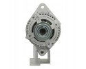 ALTERNATOR 185 528 130 050 BV PSH SUZUKI SX4