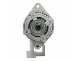 ALTERNATOR 185 528 130 050 BV PSH SUZUKI SX4
